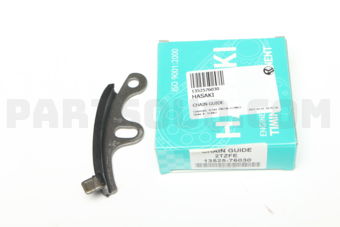 1352576030 CHAIN GUIDE