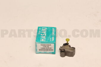 135400C010 TENSIONER 1TR-FE
