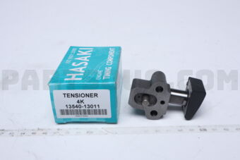 1354013011 TENSIONER  4K