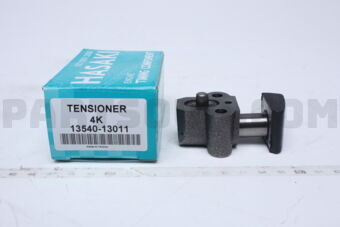 1354013011 TENSIONER  4K