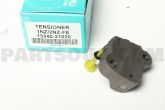 1354021020 TENSIONER  1NZ/2NZ