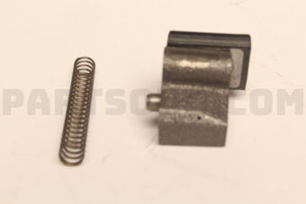 1354022012 TENSIONER  3K