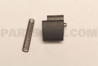 1354022012 TENSIONER  3K