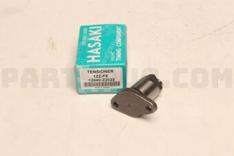 1354022022 TENSIONER  1ZZ-FE