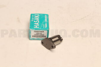 1354022022 TENSIONER  1ZZ-FE
