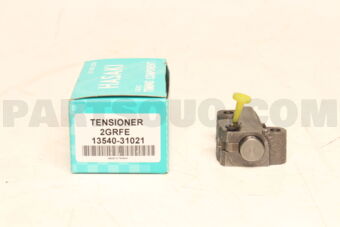 1354031021 TENSIONER  2GRFE
