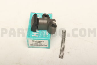 1354033014 TENSIONER  18R