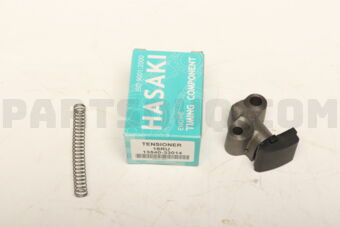 1354033014 TENSIONER  18R