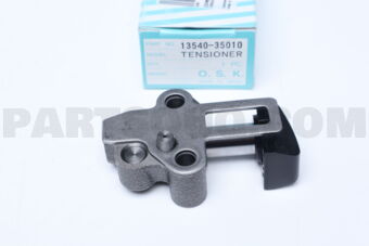 1354035010 TENSIONER  22R