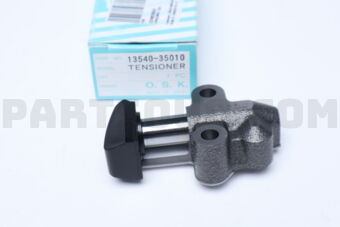 1354035010 TENSIONER  22R