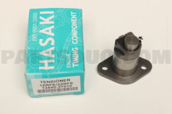 1354037010 TENSIONER 1ZR/2ZR