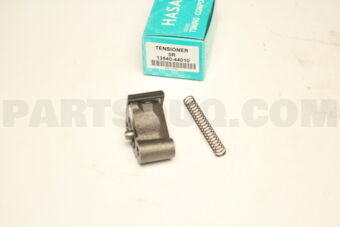 1354044010 TENSIONER  5R