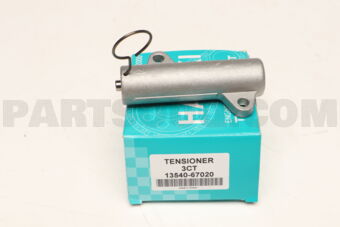 1354067020 TENSIONER  3CT