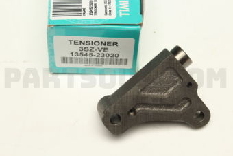 1354523020 TENSIONER  3SZ-VE