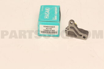 1354597401 TENSIONER  K3-VE