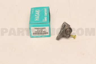 1354597401 TENSIONER  K3-VE
