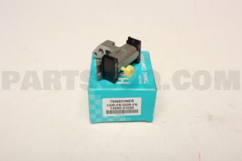 1355031020 TENSIONER  2GR-FE