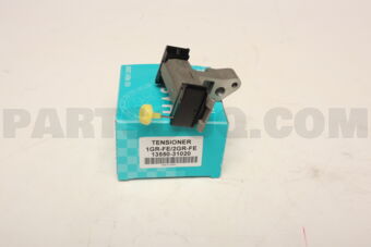 1355031020 TENSIONER  2GR-FE