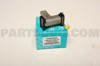 1355031020 TENSIONER  2GR-FE