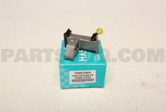 1355031020 TENSIONER  2GR-FE