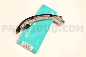 1355931020 CHAIN GUIDE  2GR-FE