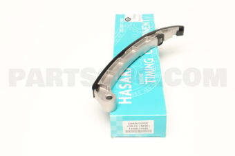 1355931030 CHAIN GUIDE