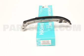 1355931030 CHAIN GUIDE