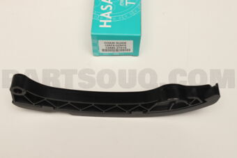 1355937010 CHAIN GUIDE  1ZRFE/2ZRFE