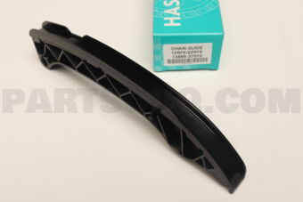 1355937010 CHAIN GUIDE  1ZRFE/2ZRFE