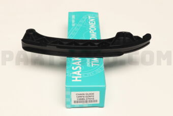 1355937010 CHAIN GUIDE  1ZRFE/2ZRFE