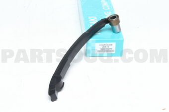 1355976010 CHAIN GUIDE 2RZ-FE