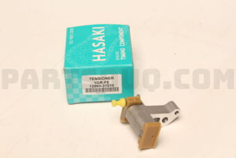 1356031010 TENSIONER ASSY 1GR-FE NO.3