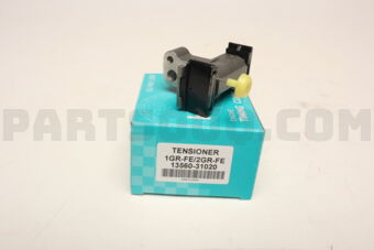 1356031020 TENSIONER