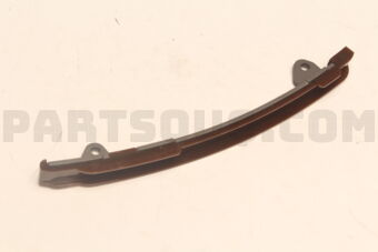 1356128010 CHAIN GUIDE 1AZFE 2