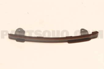 1356128010 CHAIN GUIDE 1AZFE 2