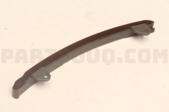 1356128010 CHAIN GUIDE 1AZFE 2