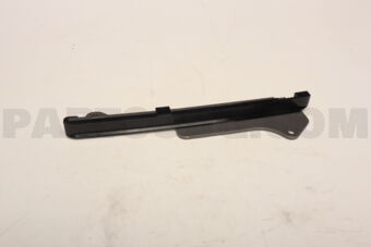 1356131021 CHAIN GUIDE  2GR-FE