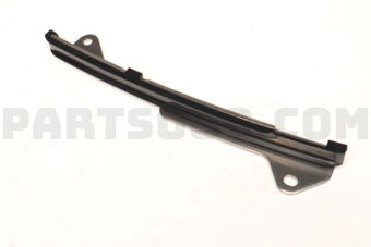 1356131030 CHAIN GUIDE