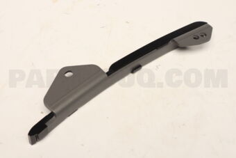 1356137010 CHAIN GUIDE  1ZRFE/2ZRFE