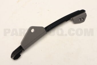1356137010 CHAIN GUIDE  1ZRFE/2ZRFE