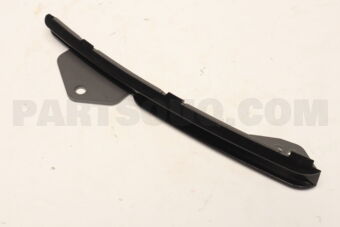 1356137010 CHAIN GUIDE  1ZRFE/2ZRFE