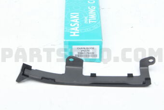 1356176020 CHAIN GUIDE 2RZ-FE