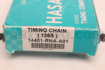 14401RNAA01 TIMING CHAIN  R18A/R20A