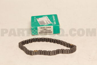 15041EN20A TIMING CHAIN  MR18DE OIL PUMP