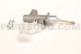 2345A015 C.M.C. ASSY  4D56/L200  07~