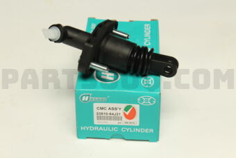 2381064J21 C.M.C. ASSY