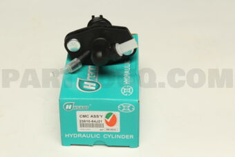 2381064J21 C.M.C. ASSY