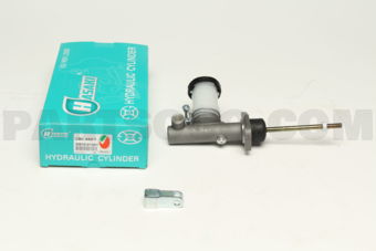 3061001G01 CMC ASSY  D21  5/8