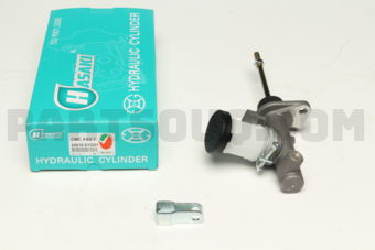 3061001G01 CMC ASSY  D21  5/8