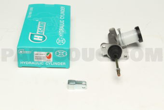 3061001G01 CMC ASSY  D21  5/8